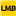 ICONS ID:49958 lyingmediabastards.com