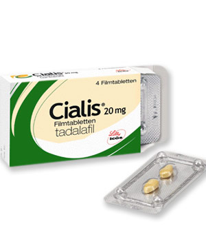 discount cialis generic