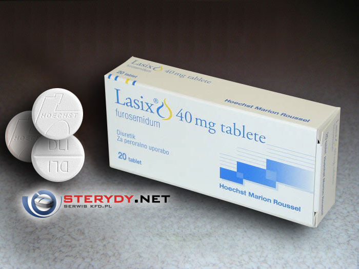Lasix 100 mg Generic Order